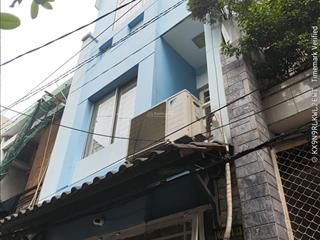 286. cmt8.1036
nhỉnh 6,28 t sở hữu nhà đẹp 3 tầng trên 39 m² tân bình, gần cmt8, bờ kè hoàng sa