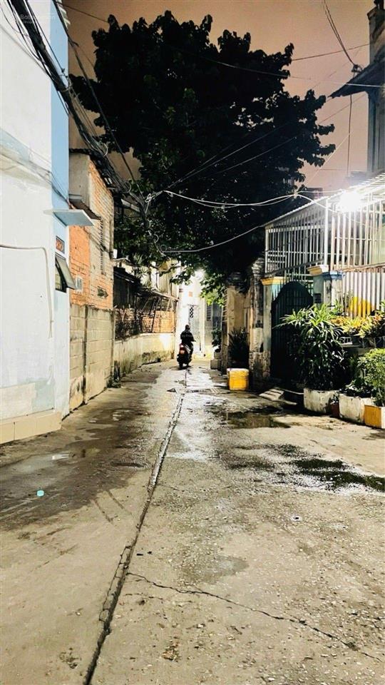 27.truongchinh.640
nhỉnh 9,94 t sở hữu nhà 4 tàng trên 81,4 m2 tân bình, gần trường chinh, cộng hòa