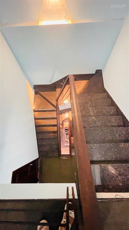 27.truongchinh.640
nhỉnh 9,94 t sở hữu nhà 4 tàng trên 81,4 m2 tân bình, gần trường chinh, cộng hòa