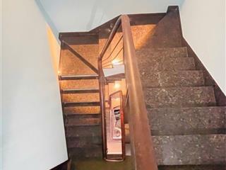 27.truongchinh.640
nhỉnh 9,94 t sở hữu nhà 4 tàng trên 81,4 m2 tân bình, gần trường chinh, cộng hòa