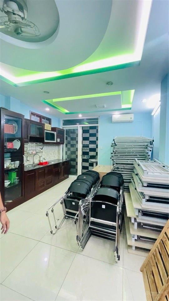 27.truongchinh.640
nhỉnh 9,94 t sở hữu nhà 4 tàng trên 81,4 m2 tân bình, gần trường chinh, cộng hòa