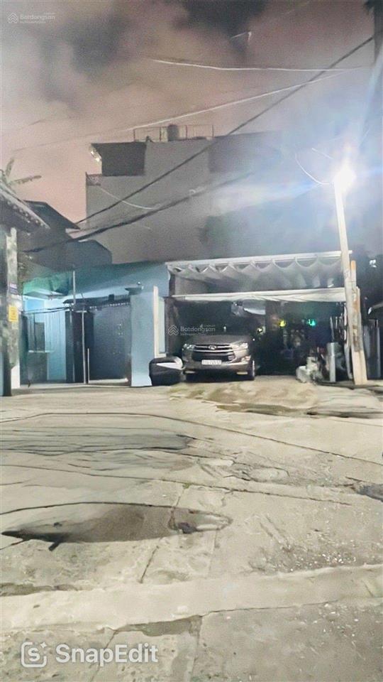 27.truongchinh.640
nhỉnh 9,94 t sở hữu nhà 4 tàng trên 81,4 m2 tân bình, gần trường chinh, cộng hòa