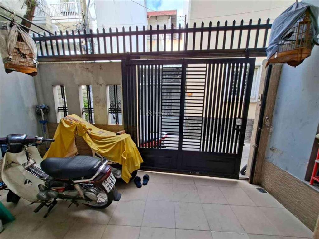 306.gogiau.154
nhỉnh 8,76 t sở hữu nhà 4 tầng trên 61,4 m² gần tân bình, gò dầu, trường chinh.