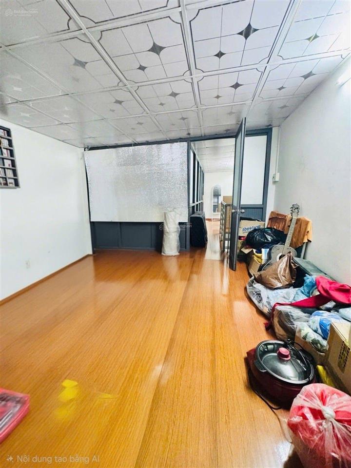 17.trantan.91
nhỉnh 3,9 t sở hữu nhà đẹp 2 tầng trên 41,3 m² tân phú giáp tân bình, trường chinh