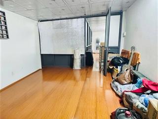 17.trantan.91
nhỉnh 3,9 t sở hữu nhà đẹp 2 tầng trên 41,3 m² tân phú giáp tân bình, trường chinh