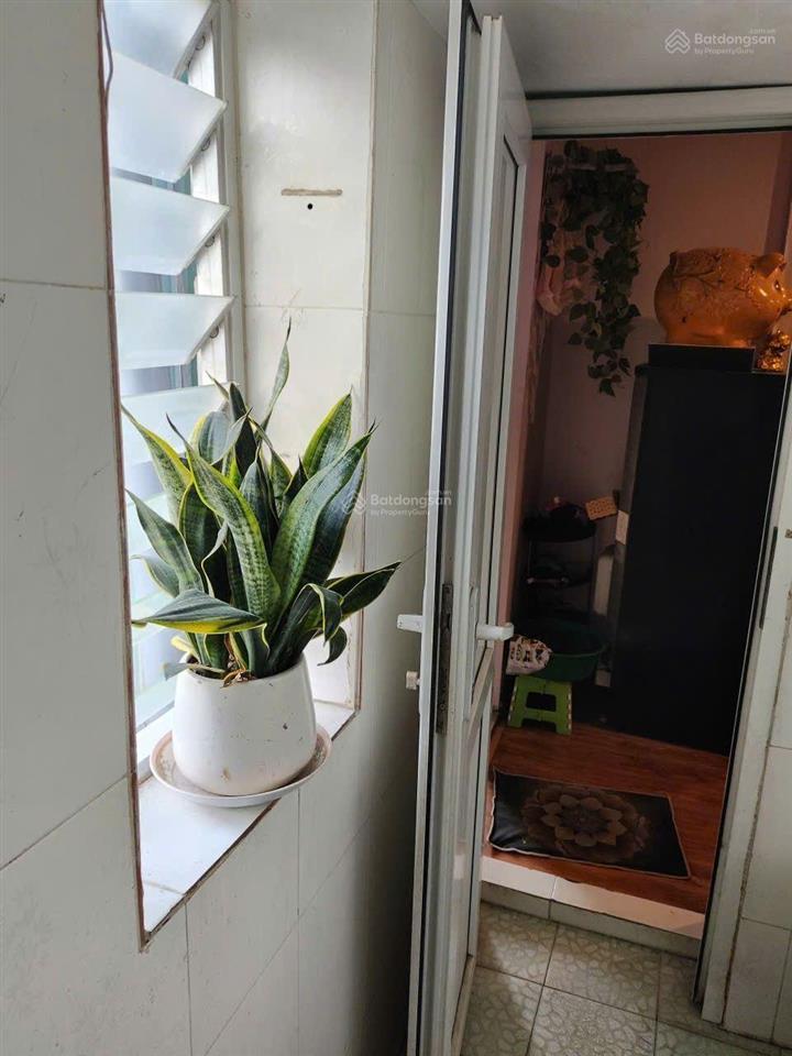 Cho thuê căn hộ 76m2, t5 chung cư hoàng ngọc phách, láng hạ, đống đa, hà nội