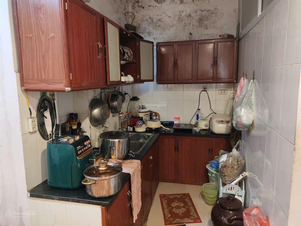 Cho thuê căn hộ 76m2, t5 chung cư hoàng ngọc phách, láng hạ, đống đa, hà nội