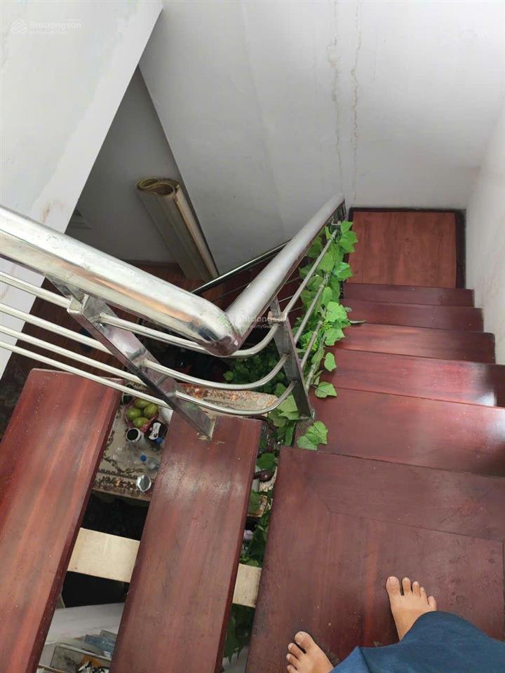 Cho thuê căn hộ 76m2, t5 chung cư hoàng ngọc phách, láng hạ, đống đa, hà nội