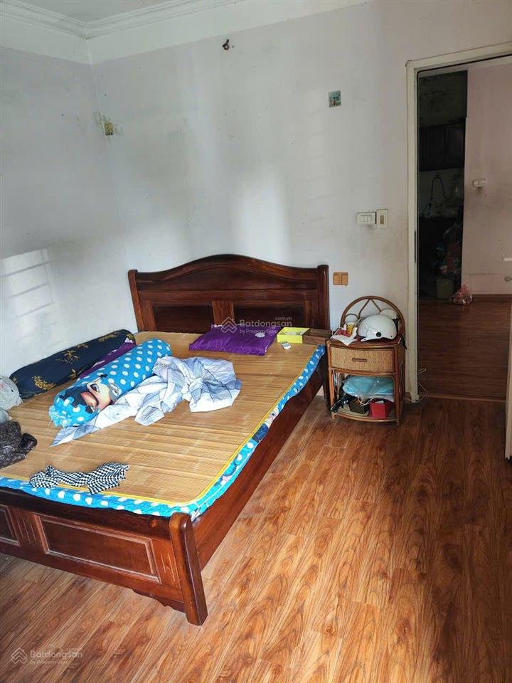 Cho thuê căn hộ 76m2, t5 chung cư hoàng ngọc phách, láng hạ, đống đa, hà nội