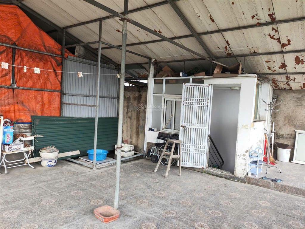 Cho thuê căn hộ 76m2, t5 chung cư hoàng ngọc phách, láng hạ, đống đa, hà nội