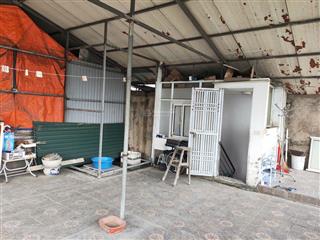 Cho thuê căn hộ 76m2, t.5 chung cư hoàng ngọc phách, láng hạ, đống đa, hà nội