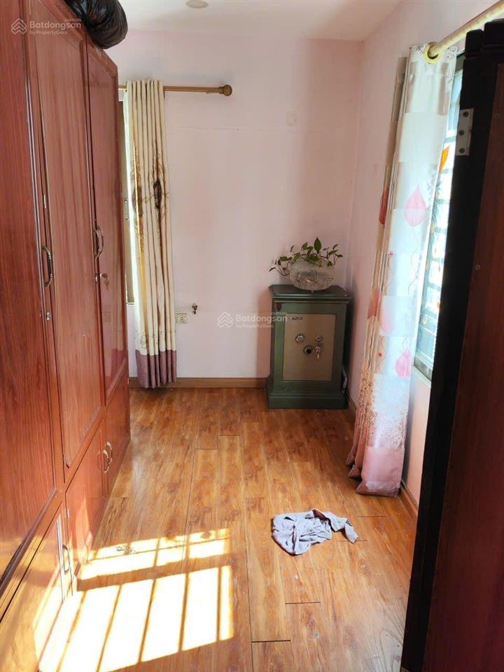 Cho thuê căn hộ 76m2, t5 chung cư hoàng ngọc phách, láng hạ, đống đa, hà nội
