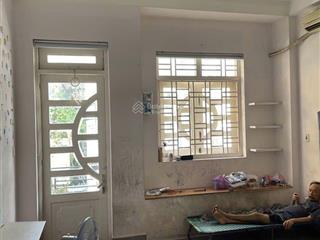 8.6 tỷ sở hữu nhà 3 tầng trên dt 65,7m2 tân bình, gần đất thánh, lý thường kiệt, cư xá bắc hải