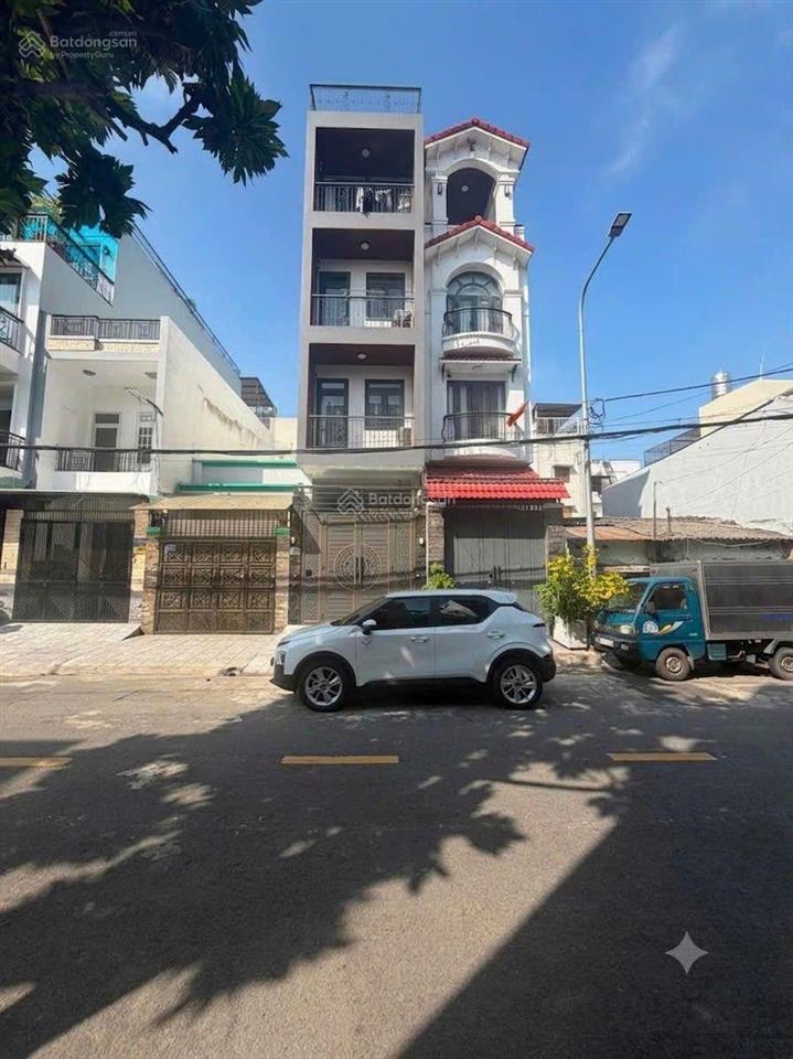 88.lequoctrinh.28
nhà đẹp 4 tầng trên 62,8 m2 mặt tiền phố tân phú, gần tân bình, âu cơ