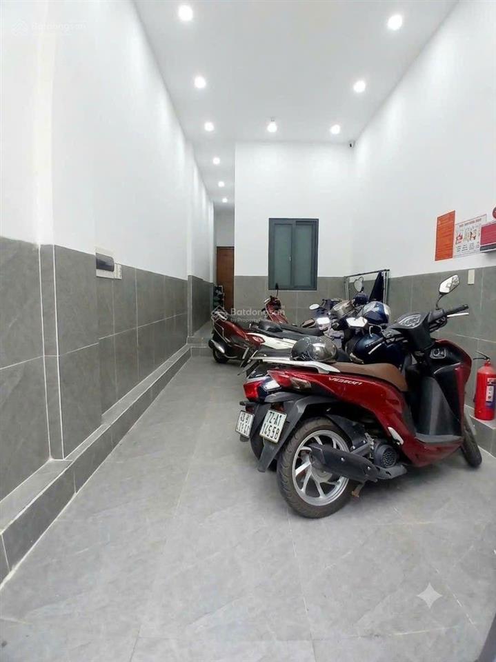 88.lequoctrinh.28
nhà đẹp 4 tầng trên 62,8 m2 mặt tiền phố tân phú, gần tân bình, âu cơ