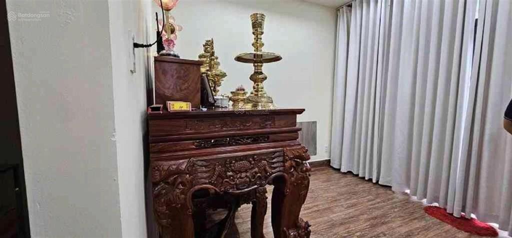 138.c1
siêu phẩm mặt tiền kinh doanh tân bình, gần cộng hòa, nhà ga t3, dtsd 249 m2, 6t trên 49 m2