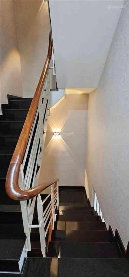 138.c1
siêu phẩm mặt tiền kinh doanh tân bình, gần cộng hòa, nhà ga t3, dtsd 249 m2, 6t trên 49 m2