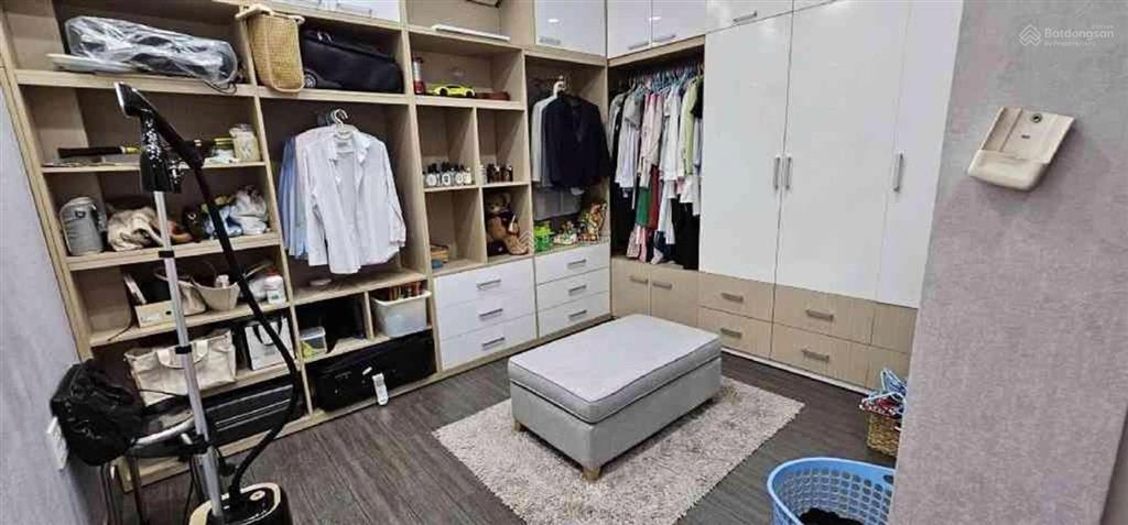 138.c1
siêu phẩm mặt tiền kinh doanh tân bình, gần cộng hòa, nhà ga t3, dtsd 249 m2, 6t trên 49 m2