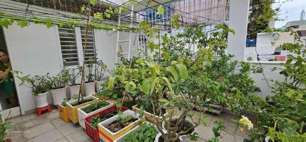 138.c1
siêu phẩm mặt tiền kinh doanh tân bình, gần cộng hòa, nhà ga t3, dtsd 249 m2, 6t trên 49 m2