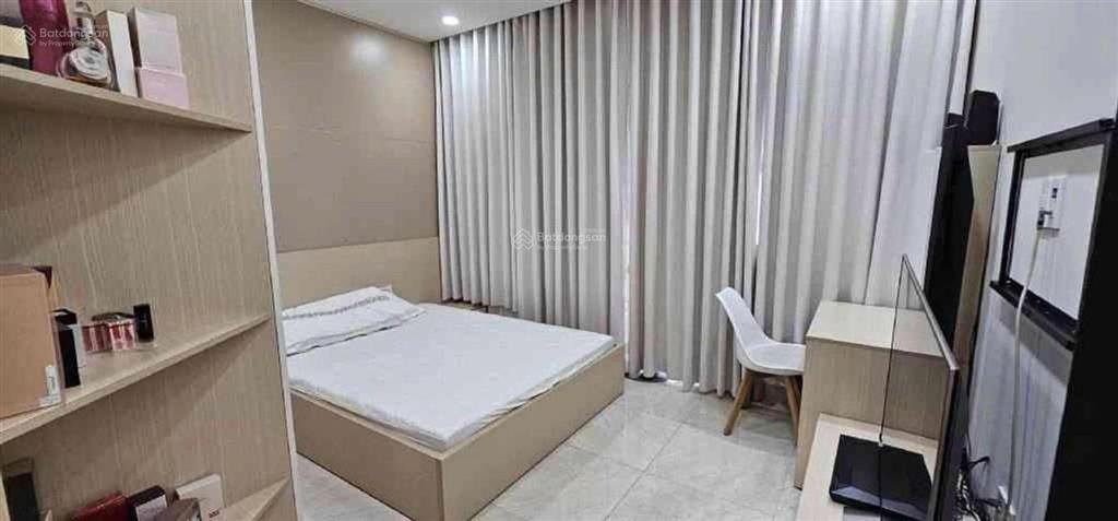138.c1
siêu phẩm mặt tiền kinh doanh tân bình, gần cộng hòa, nhà ga t3, dtsd 249 m2, 6t trên 49 m2