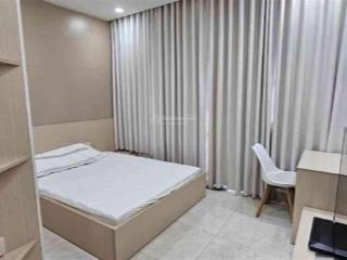 138.c1
siêu phẩm mặt tiền kinh doanh tân bình, gần cộng hòa, nhà ga t3, dtsd 249 m2, 6t trên 49 m2