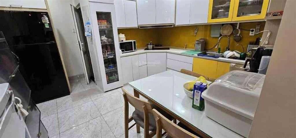 138.c1
siêu phẩm mặt tiền kinh doanh tân bình, gần cộng hòa, nhà ga t3, dtsd 249 m2, 6t trên 49 m2
