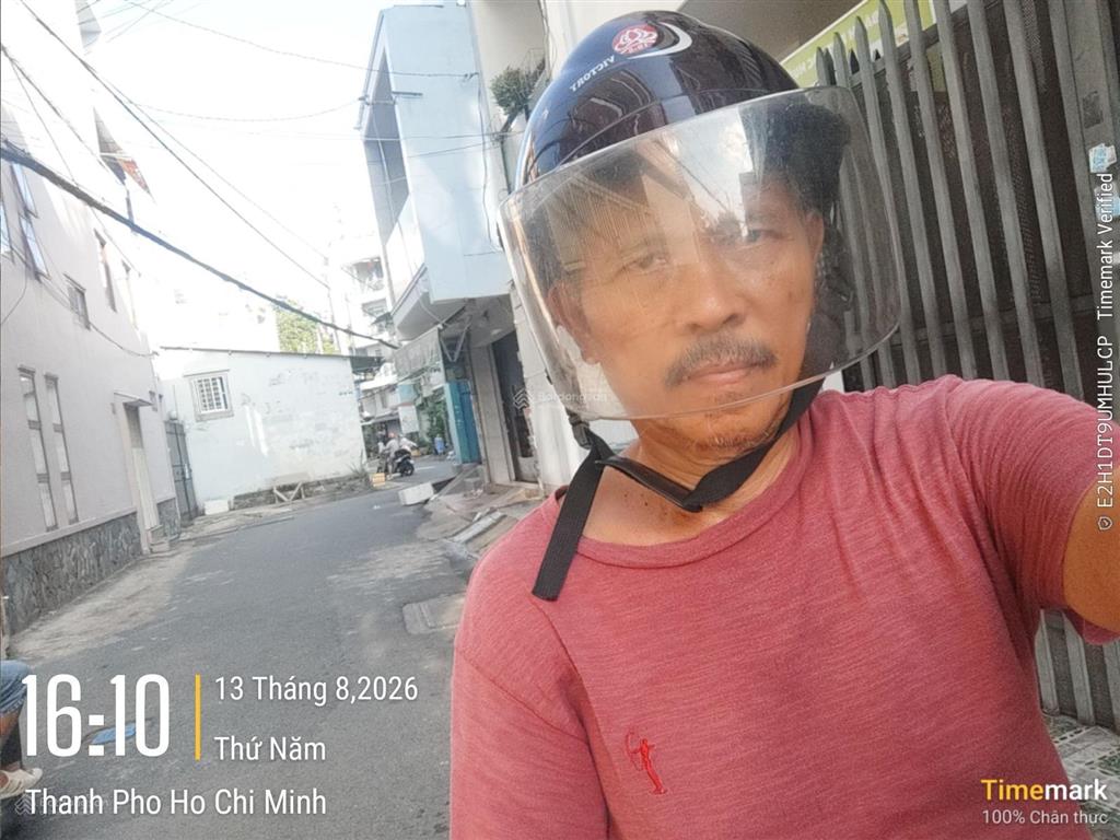 148.lelieu.50
nhà đẹp 4 tầng trên 49,3 m2 tân phú, gần tân bình, tân kỳ tân quý, trường chinh