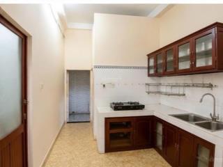 Nhỉnh 7,28 tỷ sở hữu nhà đẹp 2 tầng trên 85,2m2 nở hậu, tân phú sát tân bình