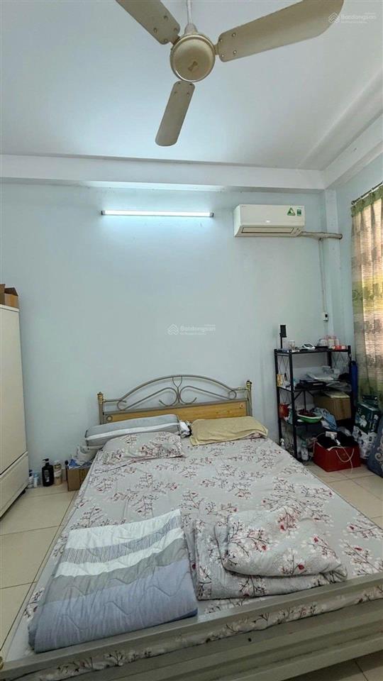 208.lelieu.79.
nhỉnh 8,67 t sở hữu nhà 3 tầng trên 56,7 m2 mặt tiền tân phú, gần tân bình, âu cơ