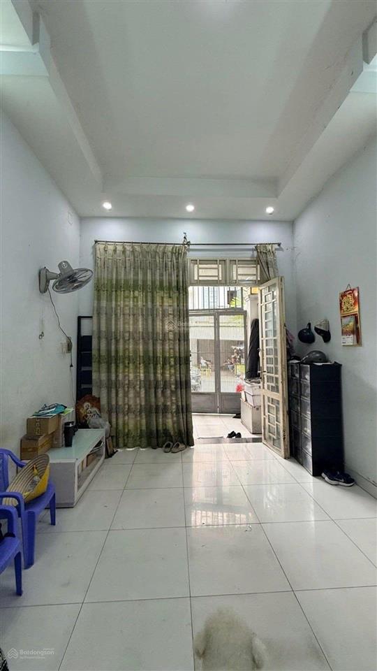 208.lelieu.79.
nhỉnh 8,67 t sở hữu nhà 3 tầng trên 56,7 m2 mặt tiền tân phú, gần tân bình, âu cơ