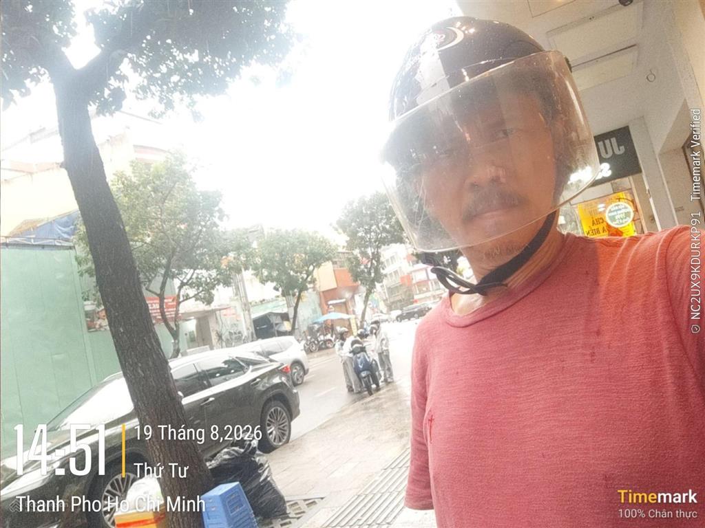 208.lelieu.79.
nhỉnh 8,67 t sở hữu nhà 3 tầng trên 56,7 m2 mặt tiền tân phú, gần tân bình, âu cơ