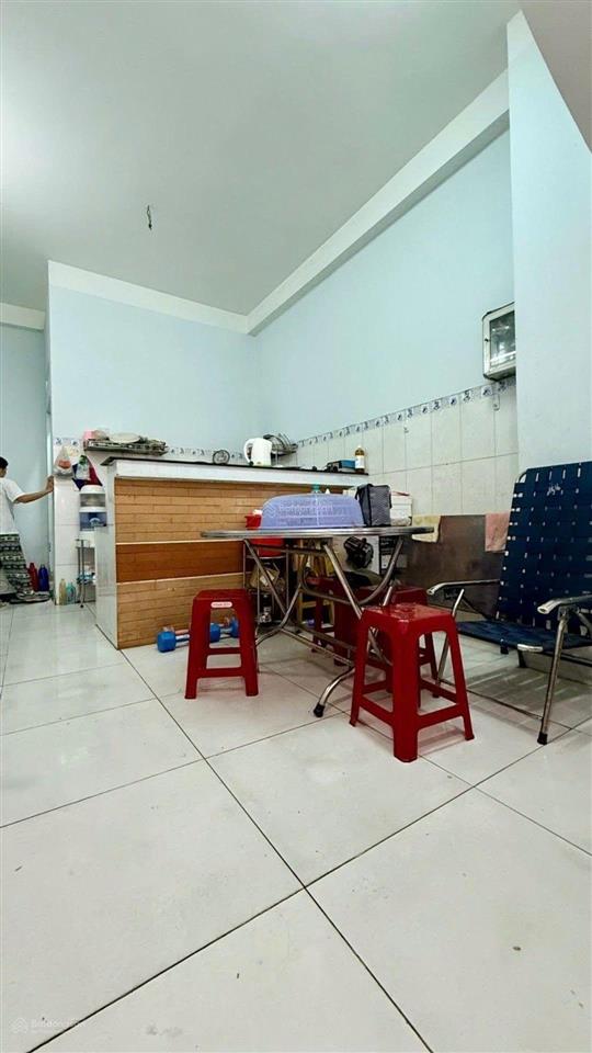 208.lelieu.79.
nhỉnh 8,67 t sở hữu nhà 3 tầng trên 56,7 m2 mặt tiền tân phú, gần tân bình, âu cơ