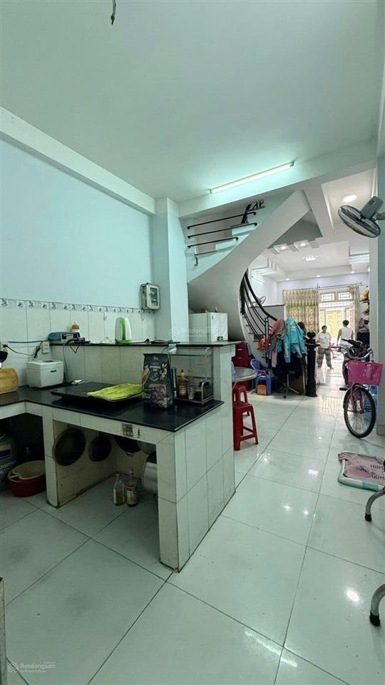 208.lelieu.79.
nhỉnh 8,67 t sở hữu nhà 3 tầng trên 56,7 m2 mặt tiền tân phú, gần tân bình, âu cơ