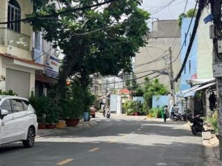 218.c1.38
nhỉnh 5,67 tỷ sở hữu nhà 2 tầng trên 51,4 m2 tân bình, gần cộng hòa, thân nhân trung