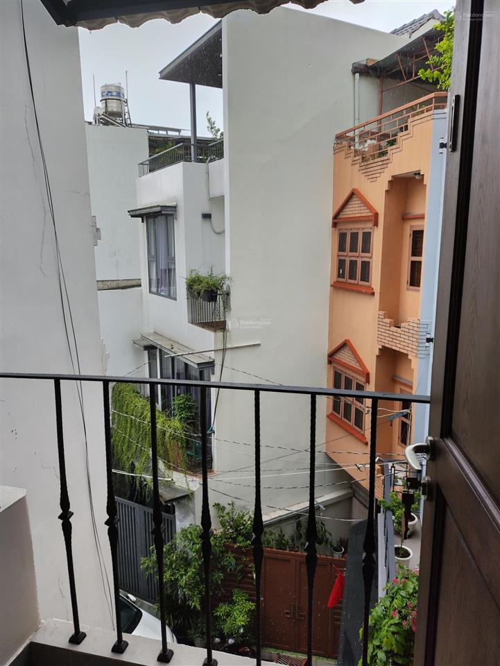 218.c1.38
nhỉnh 5,67 tỷ sở hữu nhà 2 tầng trên 51,4 m2 tân bình, gần cộng hòa, thân nhân trung