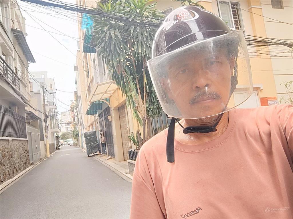 218.c1.38
nhỉnh 5,67 tỷ sở hữu nhà 2 tầng trên 51,4 m2 tân bình, gần cộng hòa, thân nhân trung