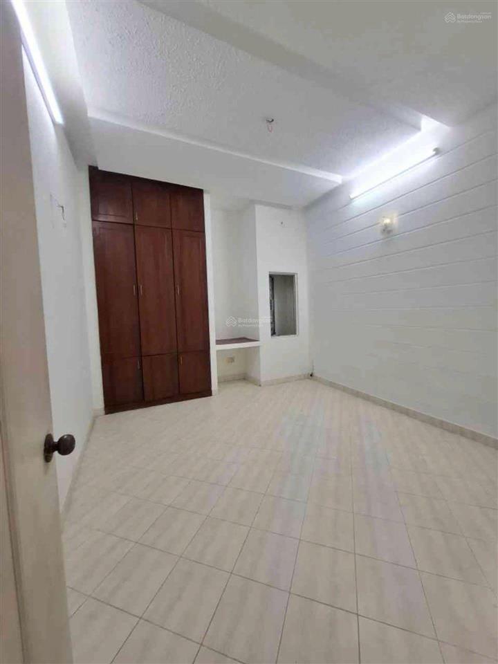 259.levanhuan.45  6,7 tỷ sở hữu nhà đẹp 3 tầng 44,9 m2 tân bình, gần cộng hòa, nhất chi mai
