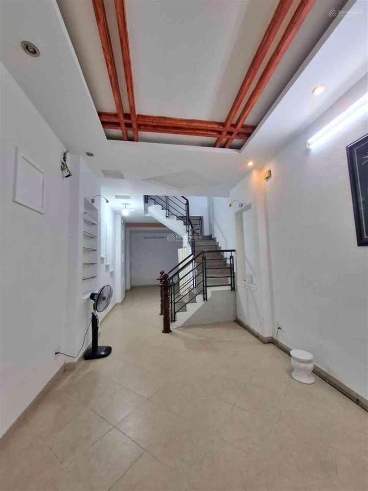259.levanhuan.45  6,7 tỷ sở hữu nhà đẹp 3 tầng 44,9 m2 tân bình, gần cộng hòa, nhất chi mai