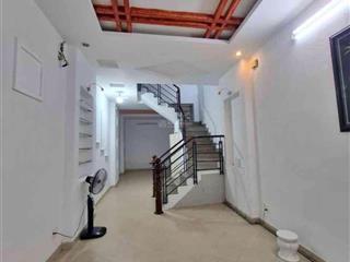 259.levanhuan.45  6,7 tỷ sở hữu nhà đẹp 3 tầng 44,9 m2 tân bình, gần cộng hòa, nhất chi mai