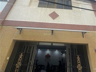 299.trường chinh.449
 nhà đẹp 4 tầng trên 72,8 m2, hình đất đẹp, tân bình, gần trường công định