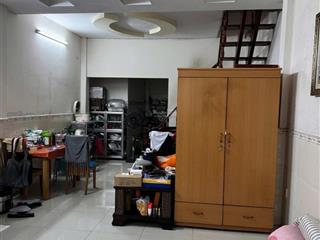 249.buithemy.23
6,68 tỷ sở hữu nhà đẹp 2 tầng 69,4 m2 tân bình, gần âu cơ, lạc long quân