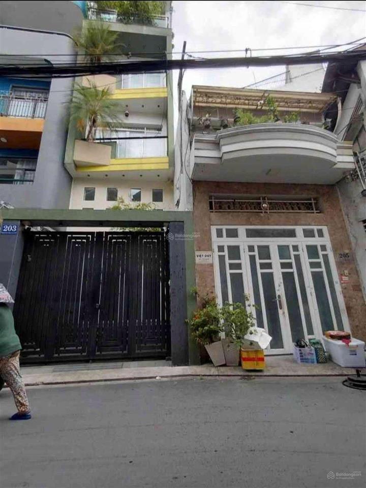 310.nguyenbatong.mp
 nhà đẹp 2 tầng trên 84,9 m2 mặt tiền phố tân bình, gần trường chinh, bầu cát