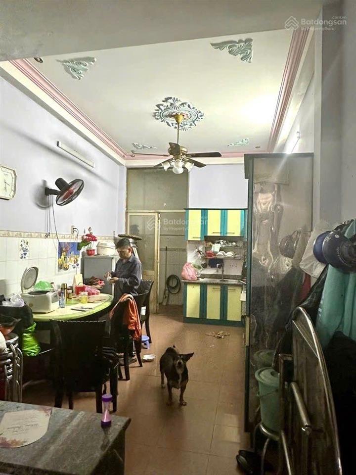 410.phansaonam.27
 nhà đẹp 4 tầng trên 66,8 m2 nở hậu q. tân bình, gần đồng đen, trường chinh