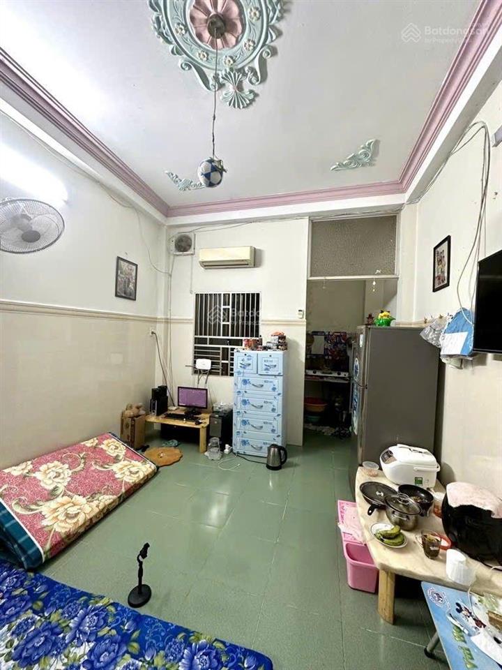 410.phansaonam.27
 nhà đẹp 4 tầng trên 66,8 m2 nở hậu q. tân bình, gần đồng đen, trường chinh