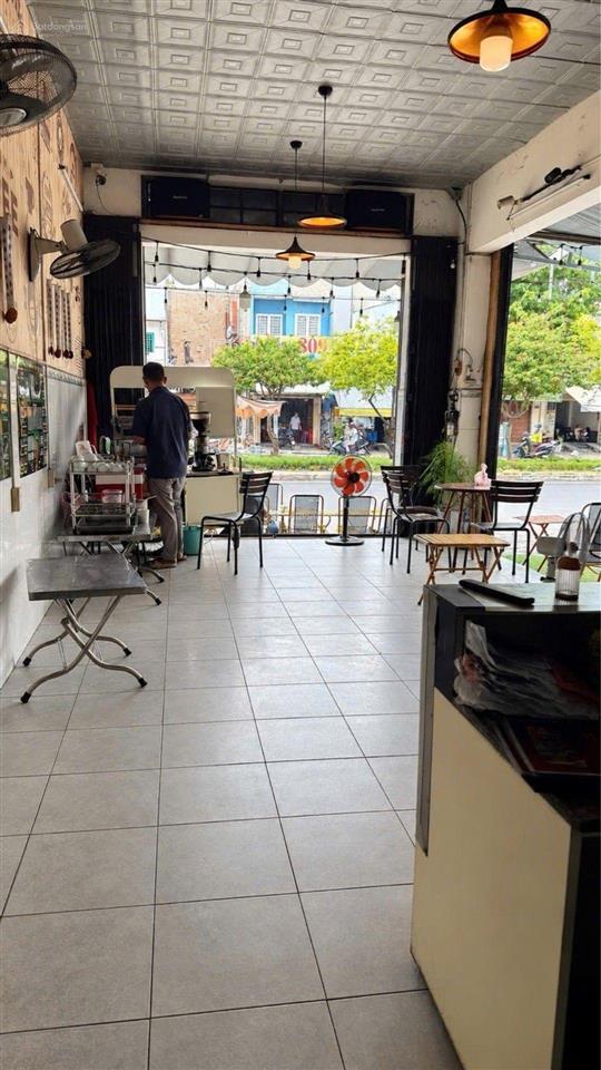 510. lê thúc hoạch. mp  nhà đẹp 3 tầng trên 54,9 m2 mặt tiền phố tân phú, gần vườn lài, tân hương
