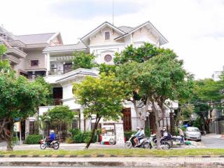 510. lê thúc hoạch. mp  nhà đẹp 3 tầng trên 54,9 m2 mặt tiền phố tân phú, gần vườn lài, tân hương