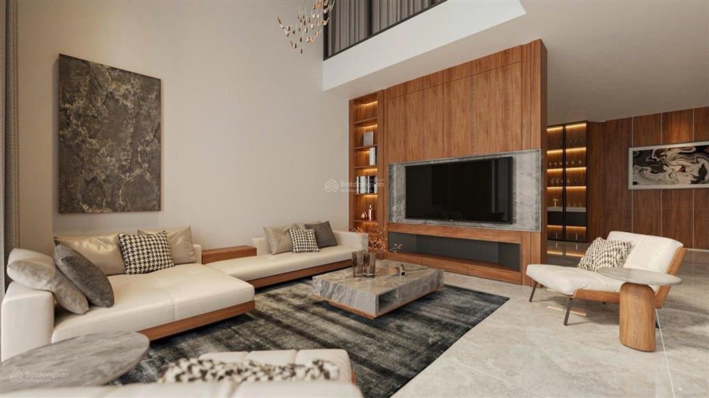2110.hoangbatdat.33 nhà đẹp 2 tầng, diện tích sử dụng 84m2, tân bình, gần trường chinh, tân sơn