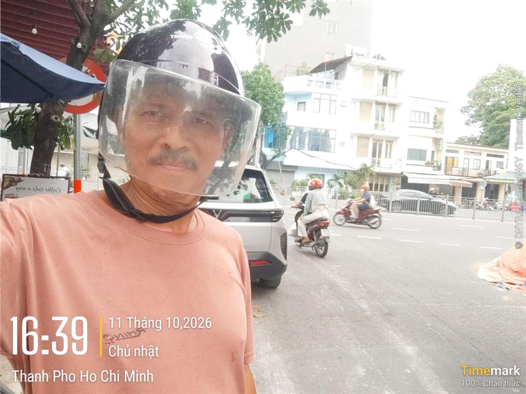2110.hoangbatdat.33 nhà đẹp 2 tầng, diện tích sử dụng 84m2, tân bình, gần trường chinh, tân sơn