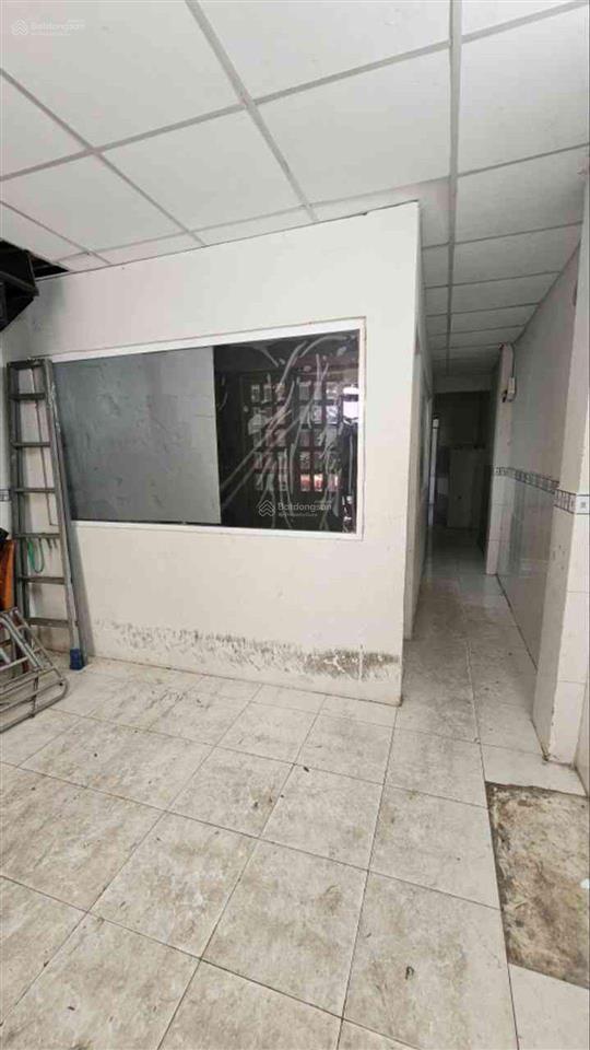 157. hoàng văn thụ. 429
nhỉnh 5,3 t sở hữu nhà 2 tầng trên 37,6 m2 tân bình, gần út tịch, lê văn sỹ