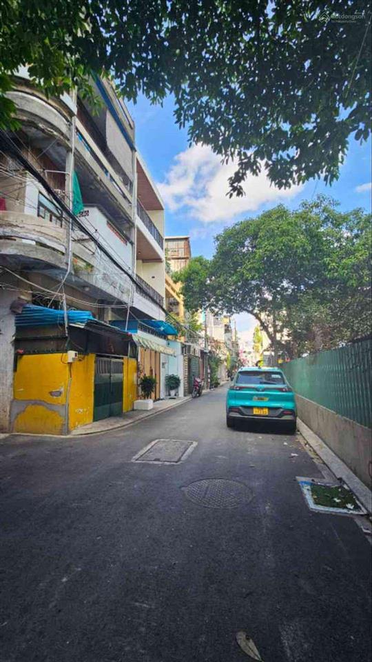 157. hoàng văn thụ. 429
nhỉnh 5,3 t sở hữu nhà 2 tầng trên 37,6 m2 tân bình, gần út tịch, lê văn sỹ